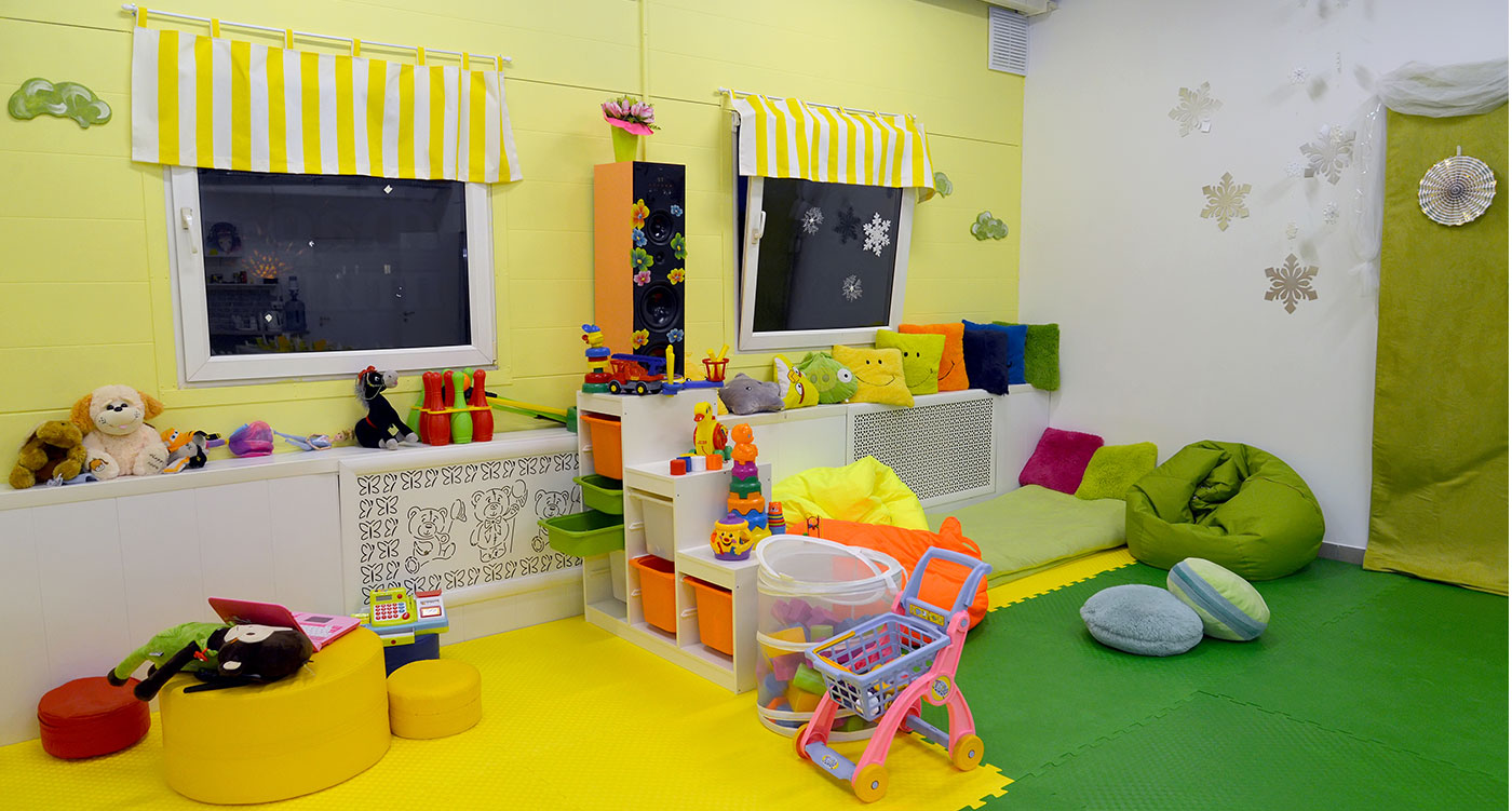 Cómo decorar una habitación infantil: 80 dormitorios para niños